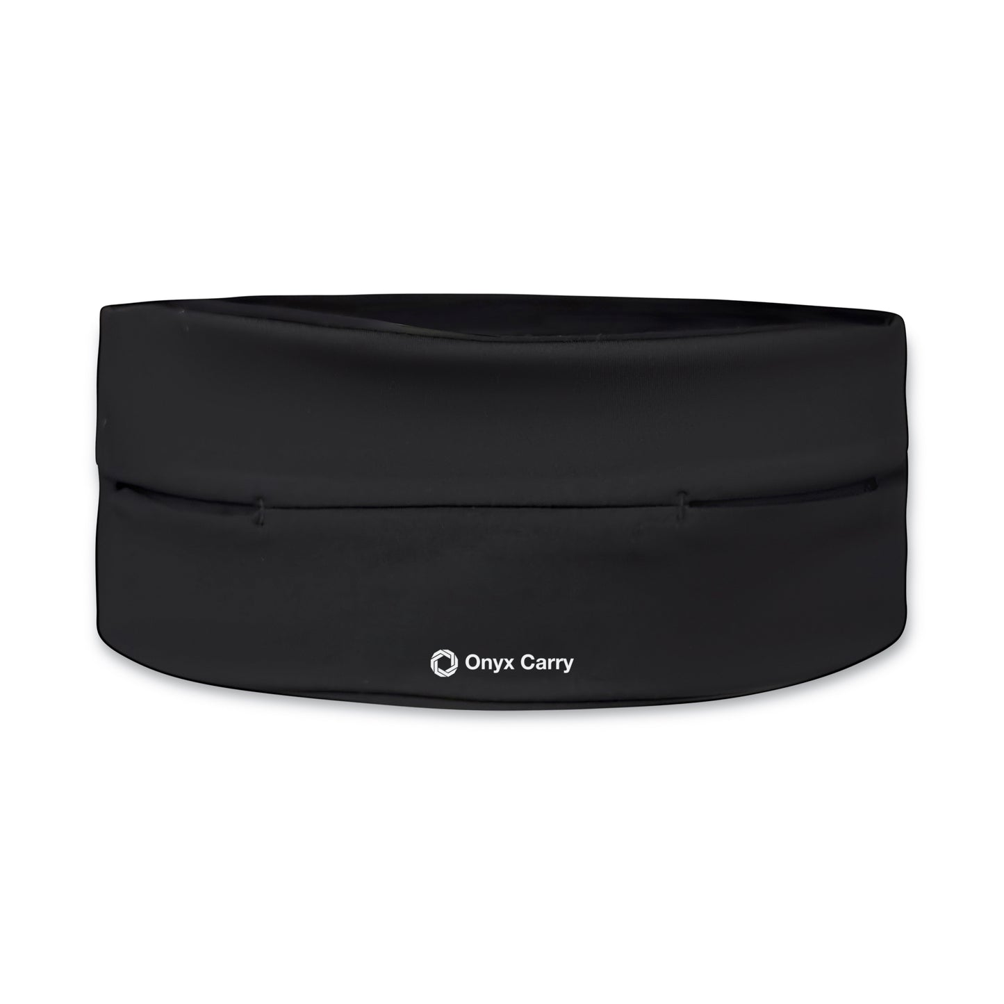 OnyxFlow Running Belt