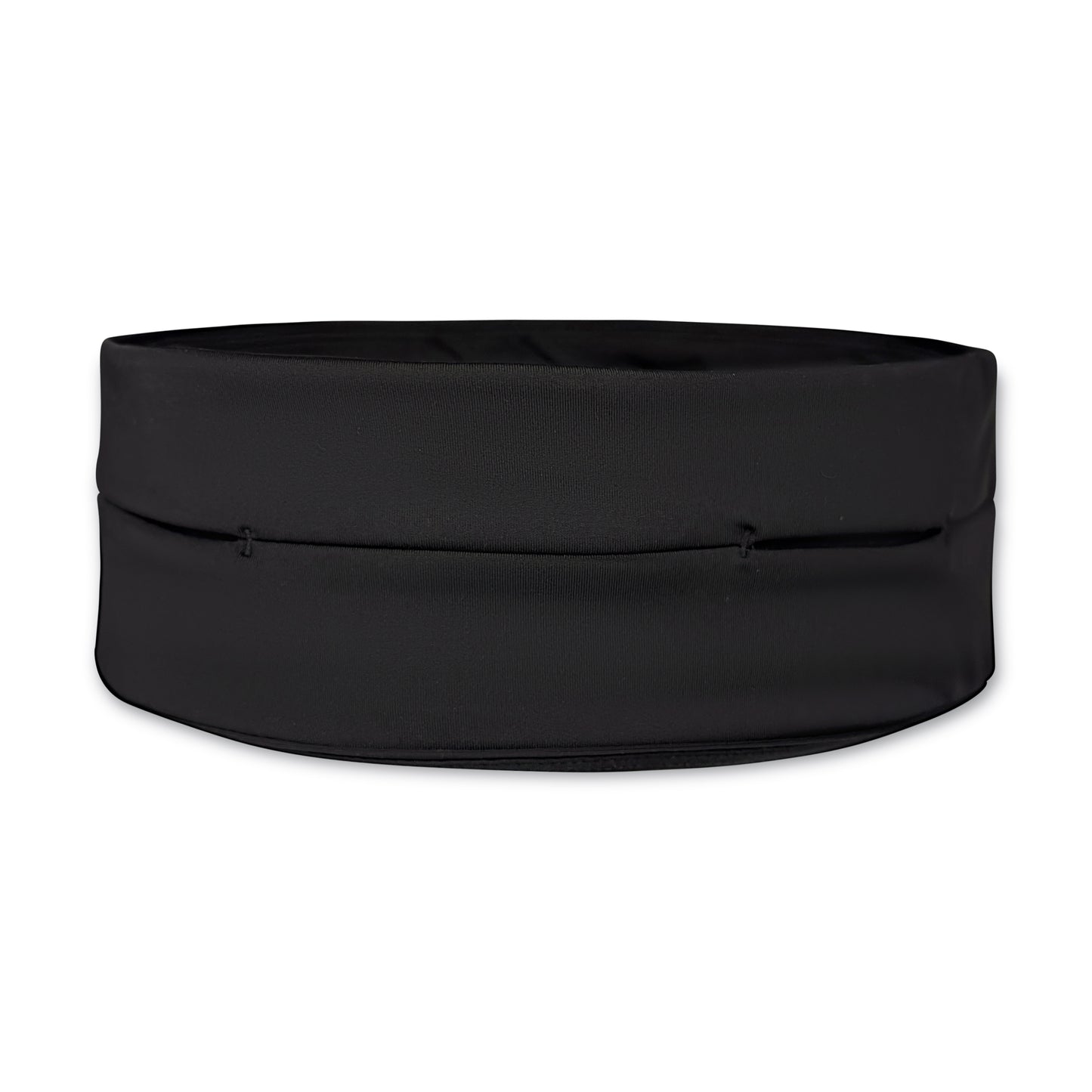 OnyxFlow Running Belt