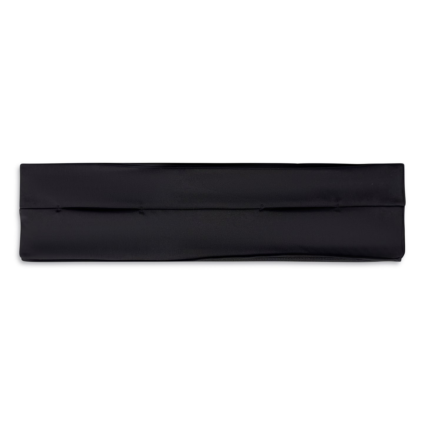OnyxFlow Running Belt
