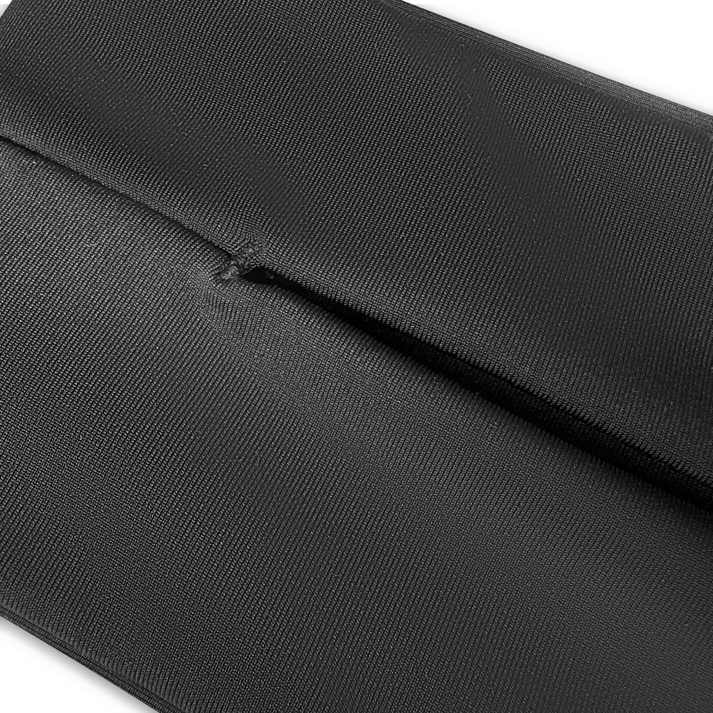 OnyxFlow Running Belt