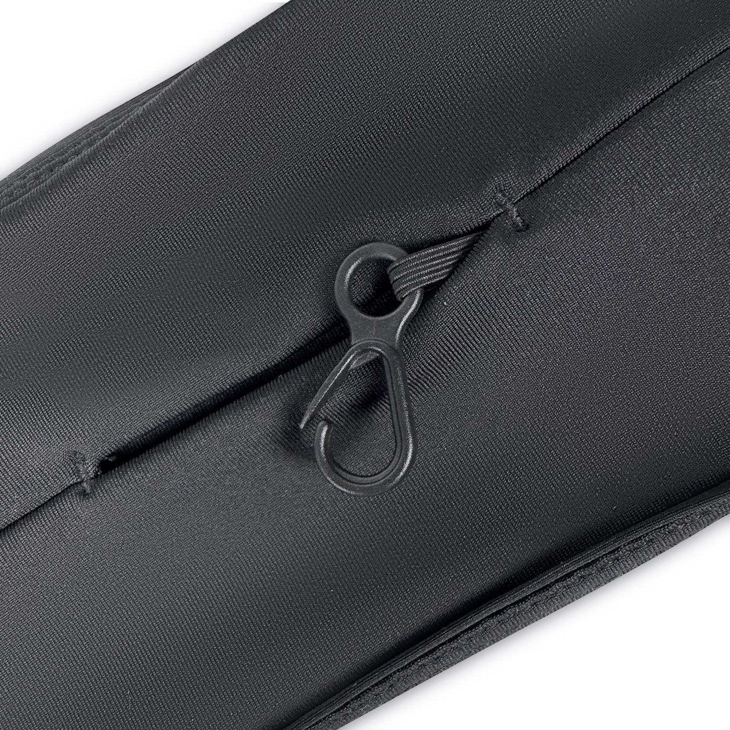 OnyxFlow Running Belt