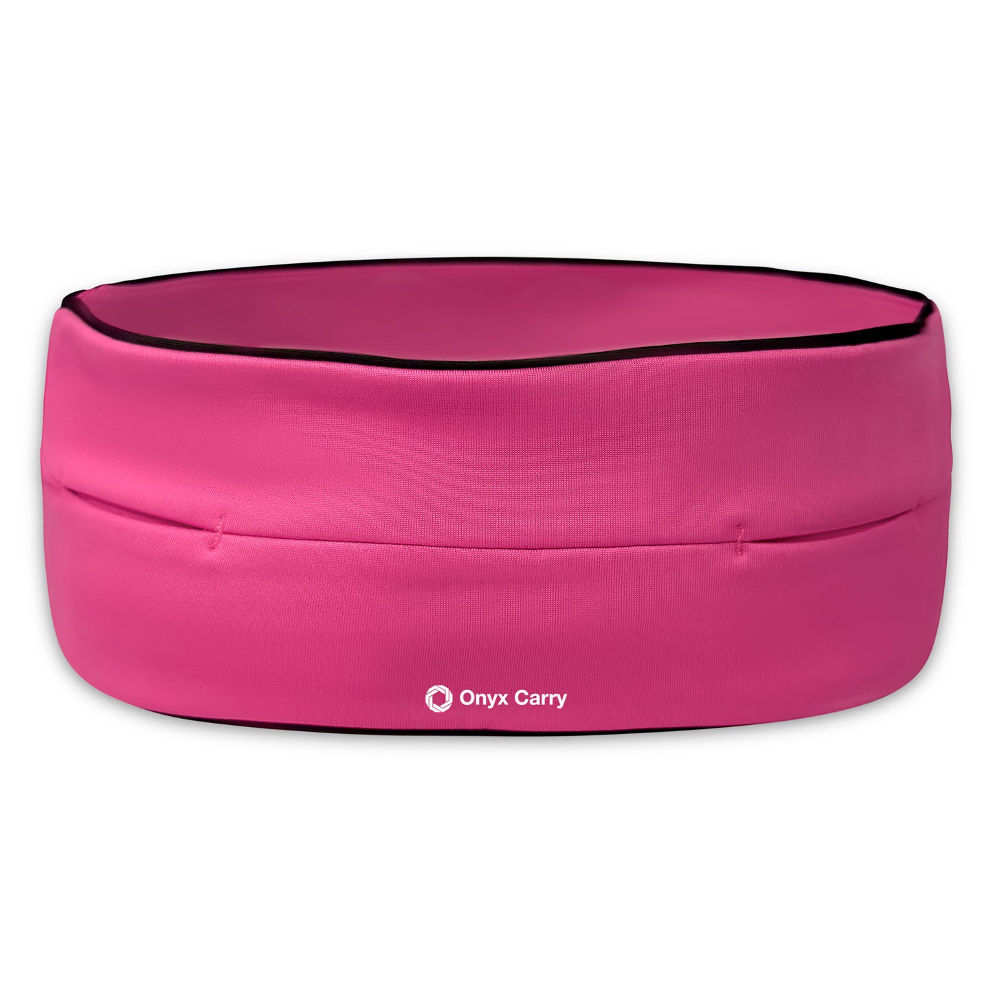 OnyxFlow Running Belt