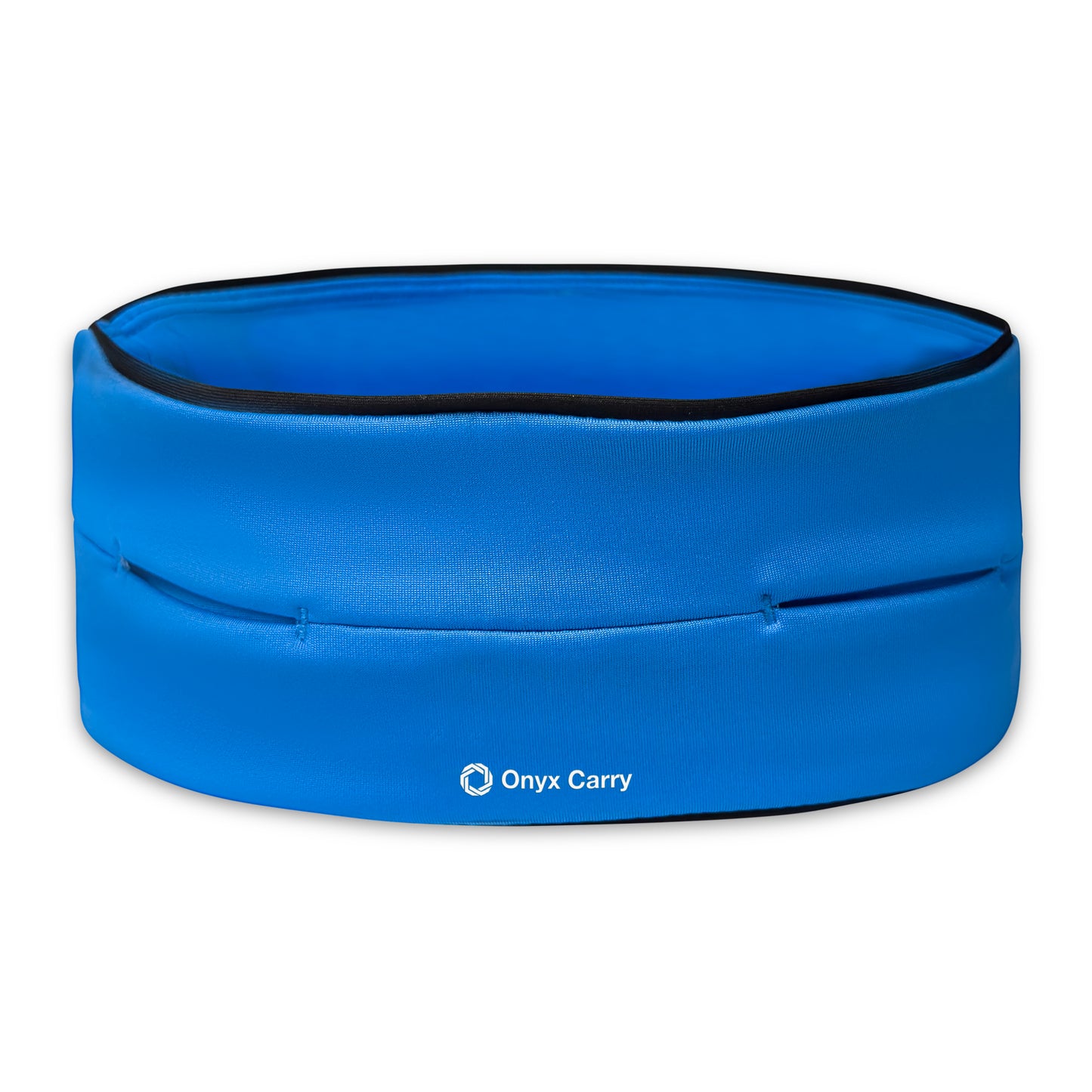 OnyxFlow Running Belt