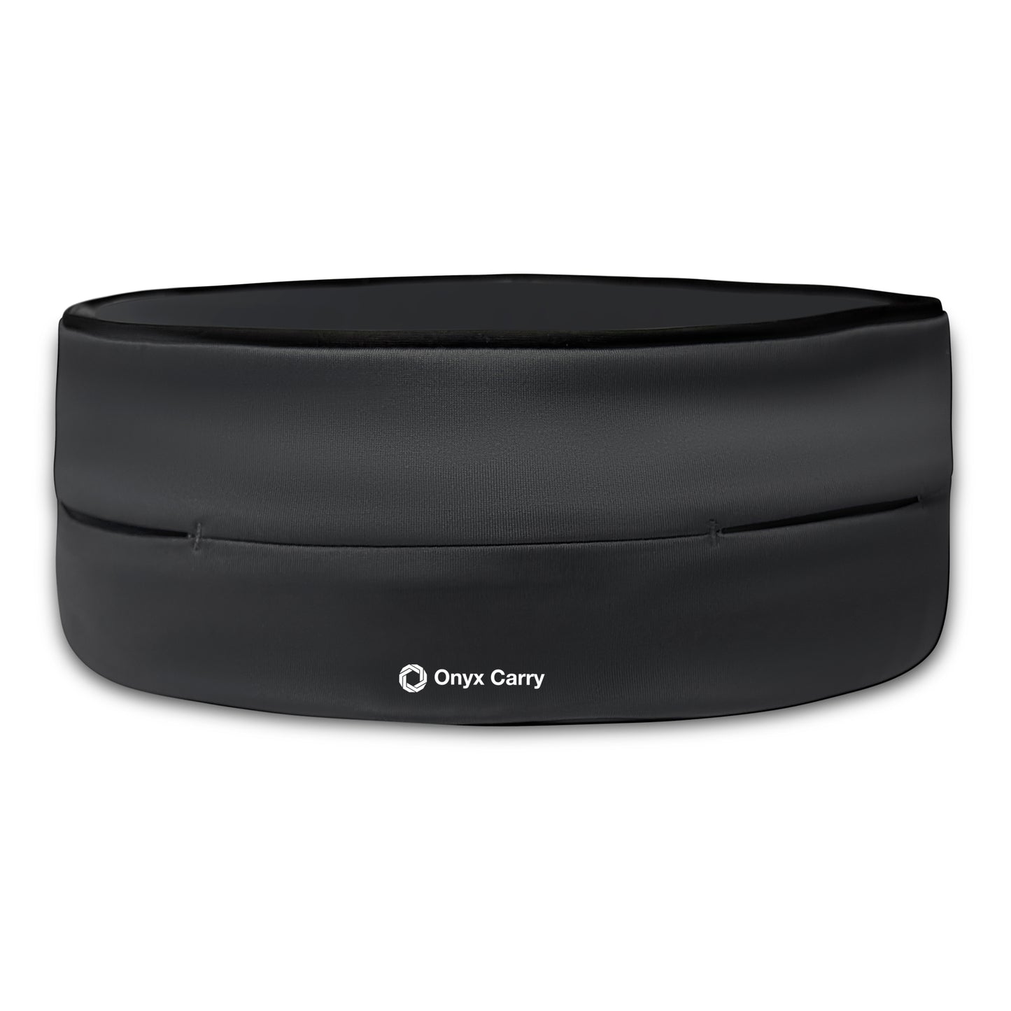 OnyxFlow Running Belt