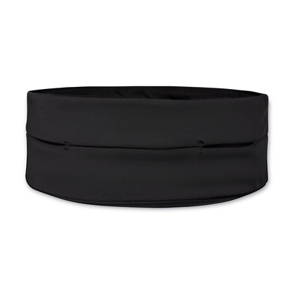 OnyxFlow Running Belt