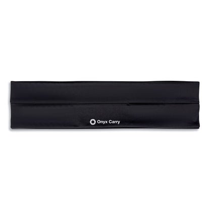 OnyxFlow Running Belt