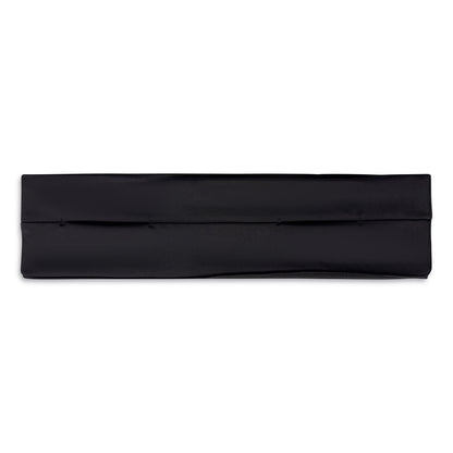 OnyxFlow Running Belt