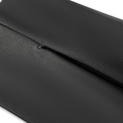 OnyxFlow Running Belt