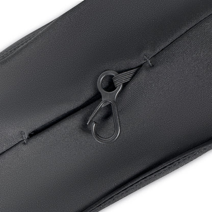 OnyxFlow Running Belt