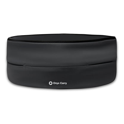 OnyxFlow Running Belt